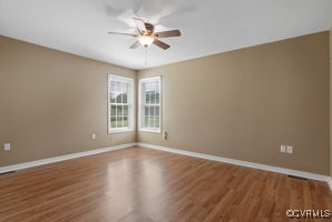 11487 Karen Dr