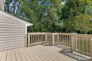 11487 Karen Dr