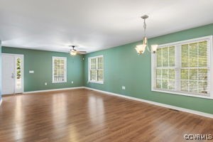 11487 Karen Dr