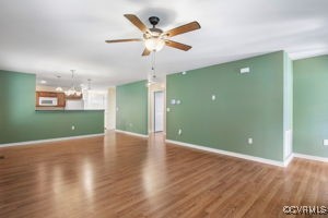 11487 Karen Dr