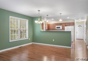11487 Karen Dr