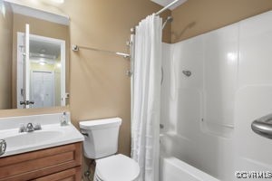 11487 Karen Dr