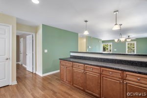11487 Karen Dr