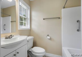 11487 Karen Dr