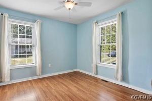 11487 Karen Dr