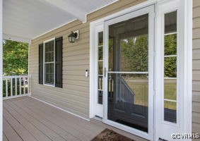 11487 Karen Dr