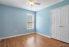11487 Karen Dr