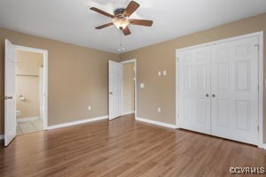 11487 Karen Dr