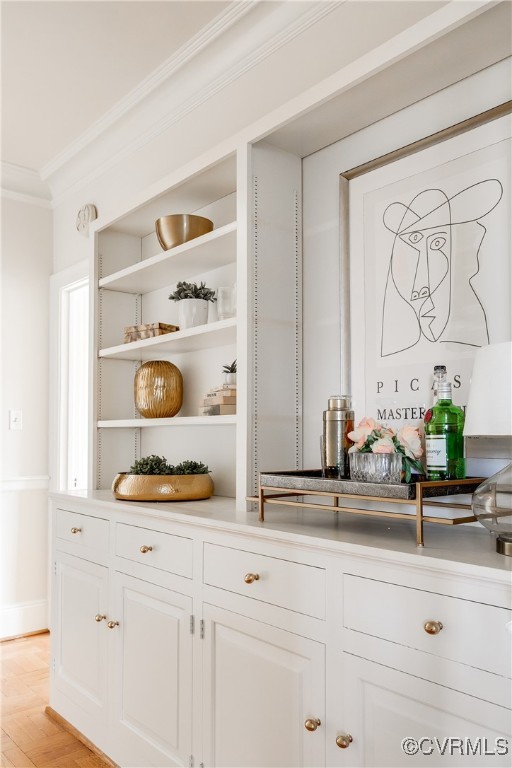 5621 Cary Street Rd Unit#U505