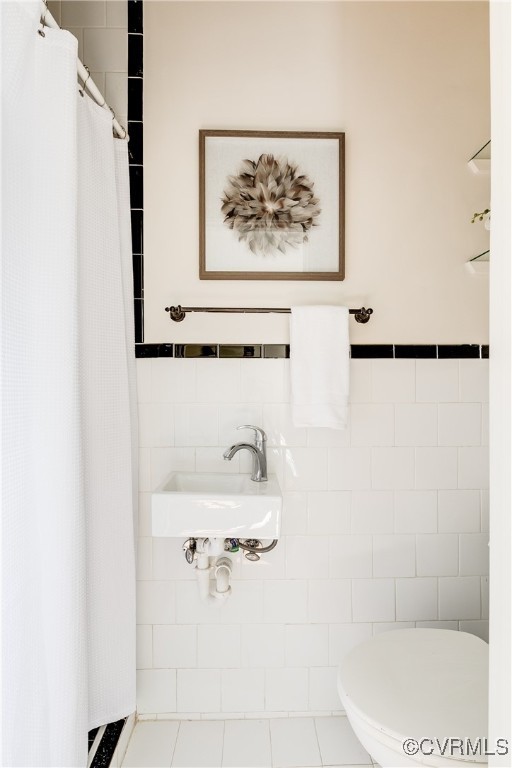 5621 Cary Street Rd Unit#U505