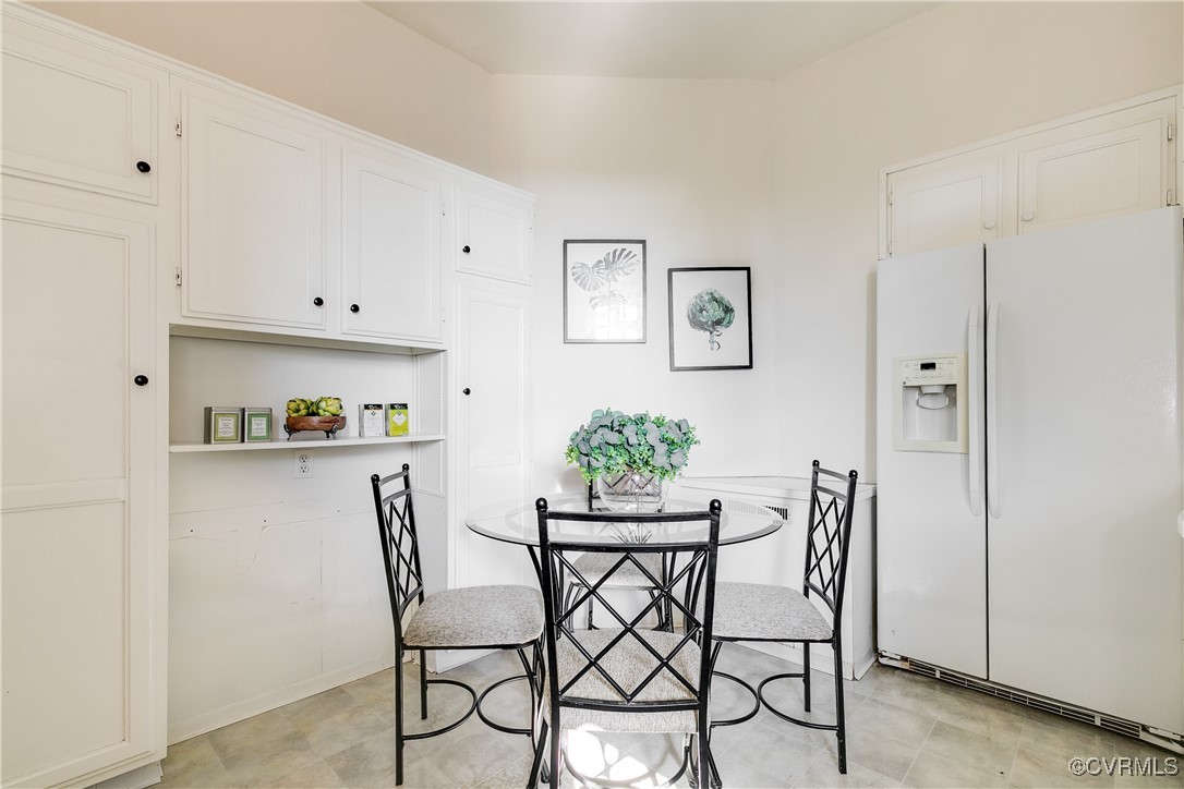 5621 Cary Street Rd Unit#U505