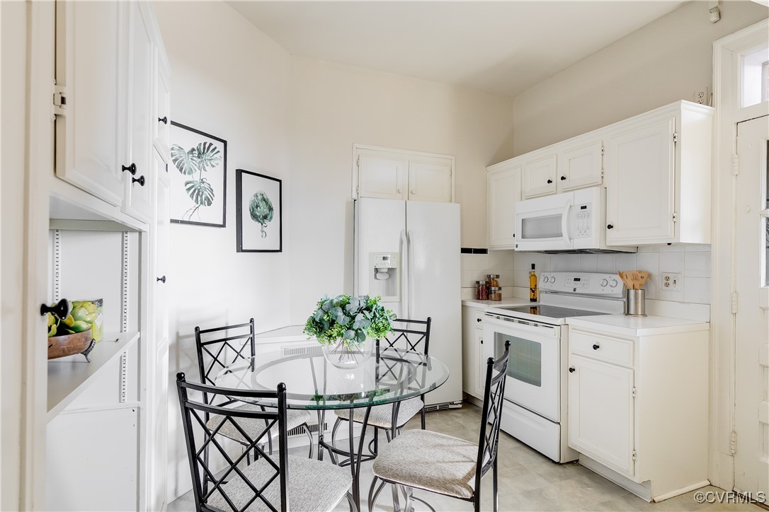 5621 Cary Street Rd Unit#U505