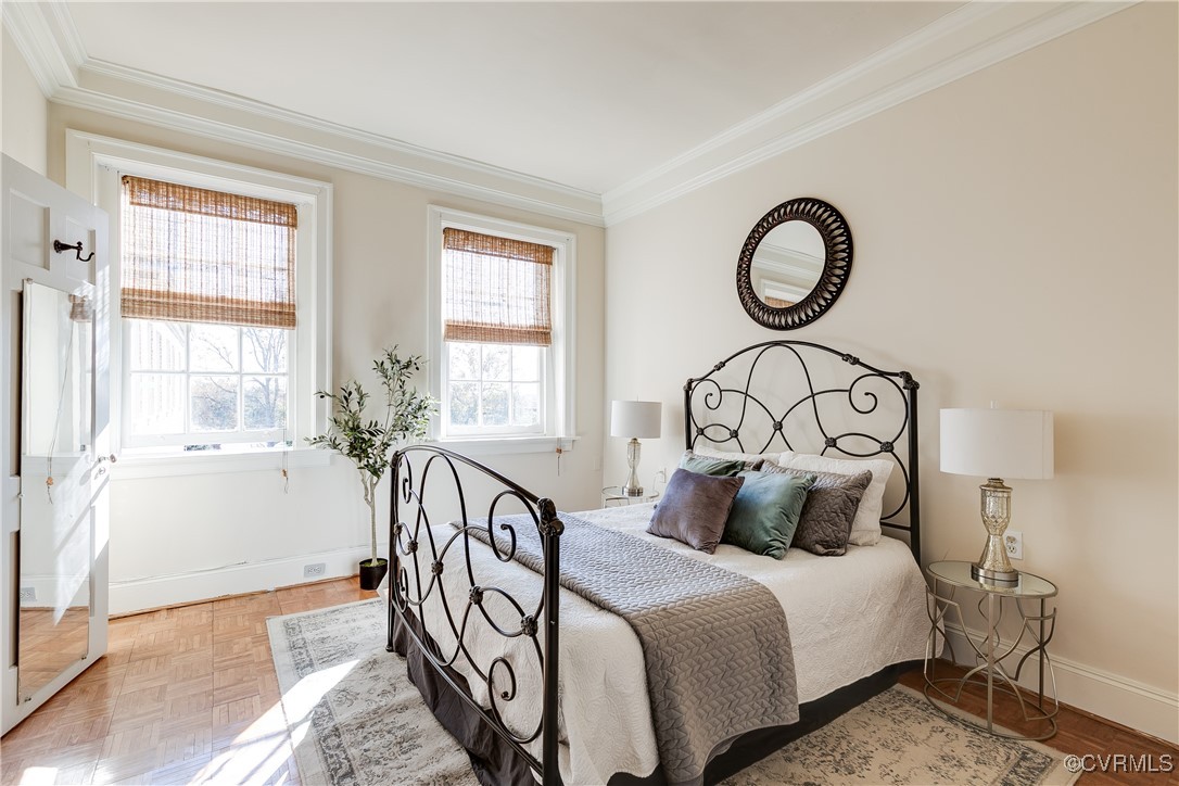 5621 Cary Street Rd Unit#U505
