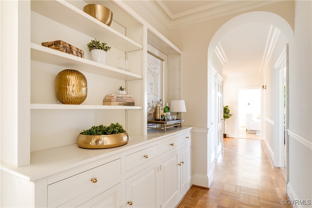 5621 Cary Street Rd Unit#U505