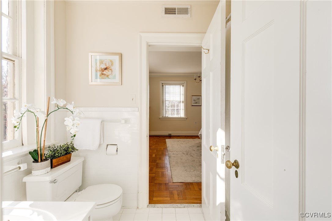 5621 Cary Street Rd Unit#U505