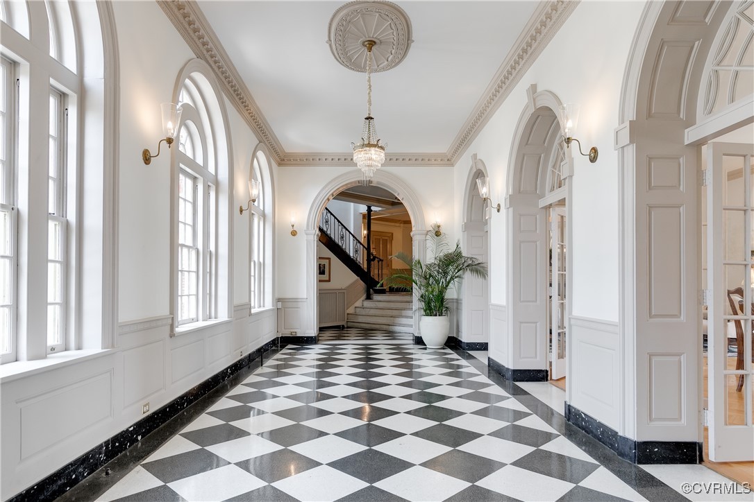 5621 Cary Street Rd Unit#U505