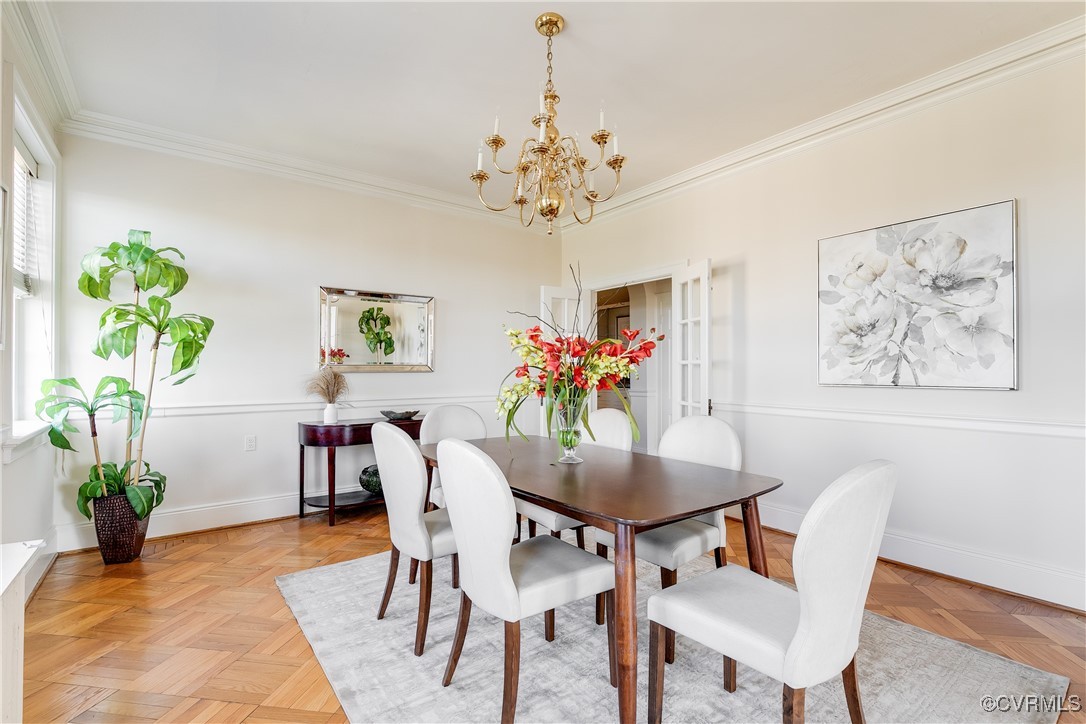 5621 Cary Street Rd Unit#U505