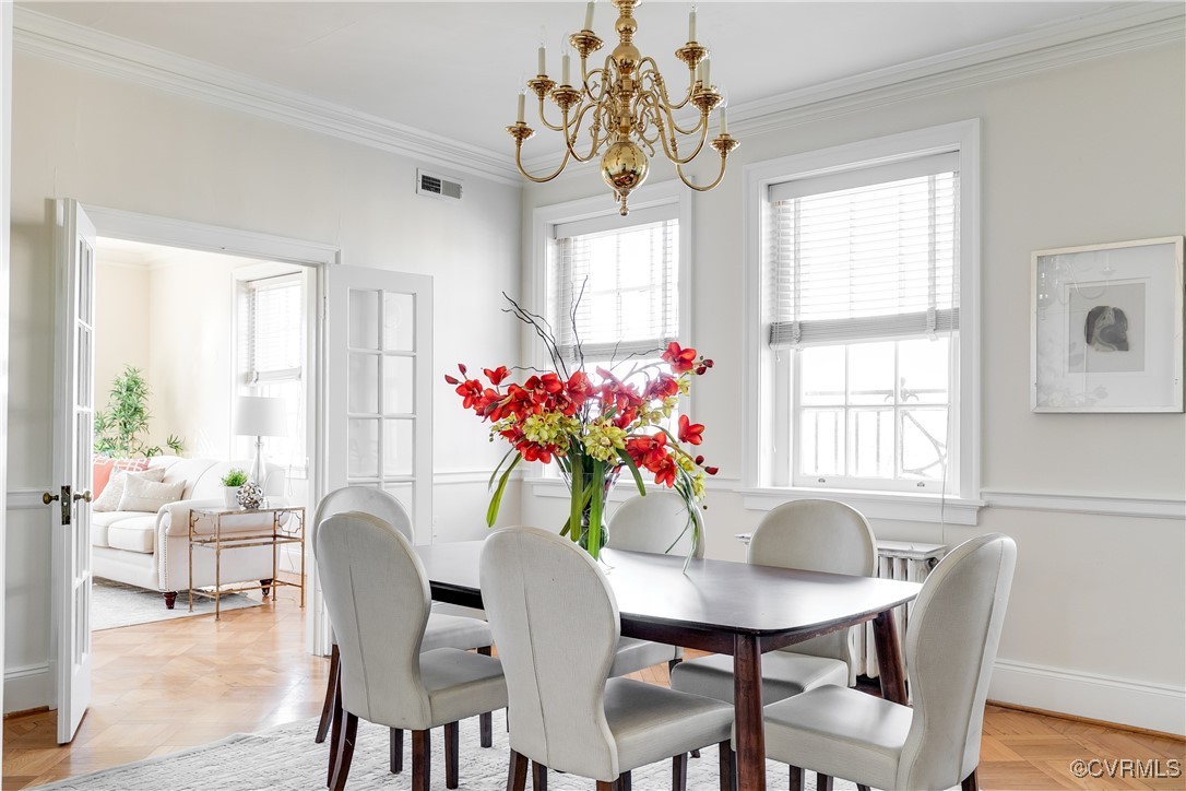 5621 Cary Street Rd Unit#U505