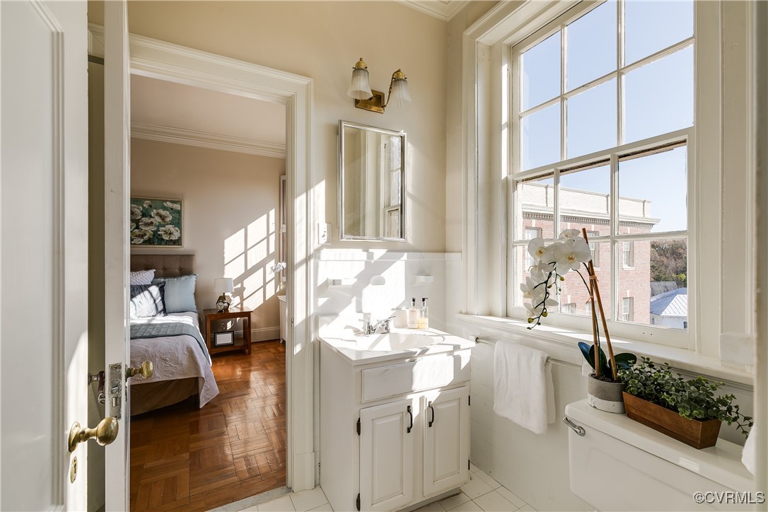 5621 Cary Street Rd Unit#U505