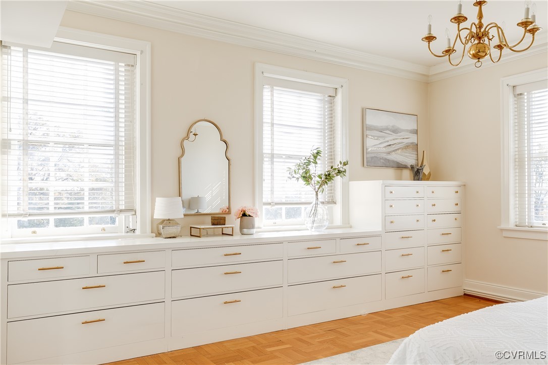 5621 Cary Street Rd Unit#U505