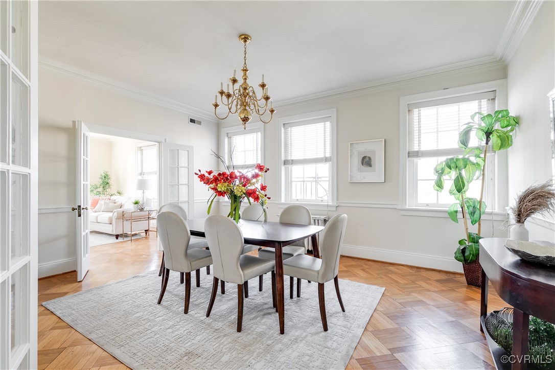 5621 Cary Street Rd Unit#U505