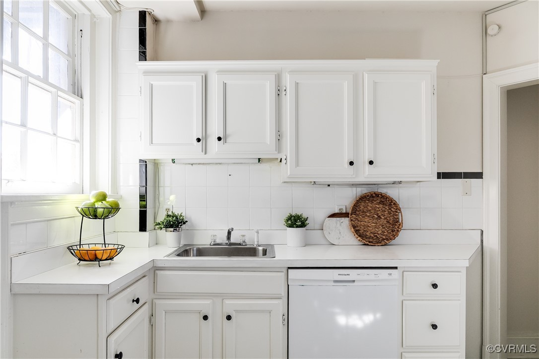 5621 Cary Street Rd Unit#U505