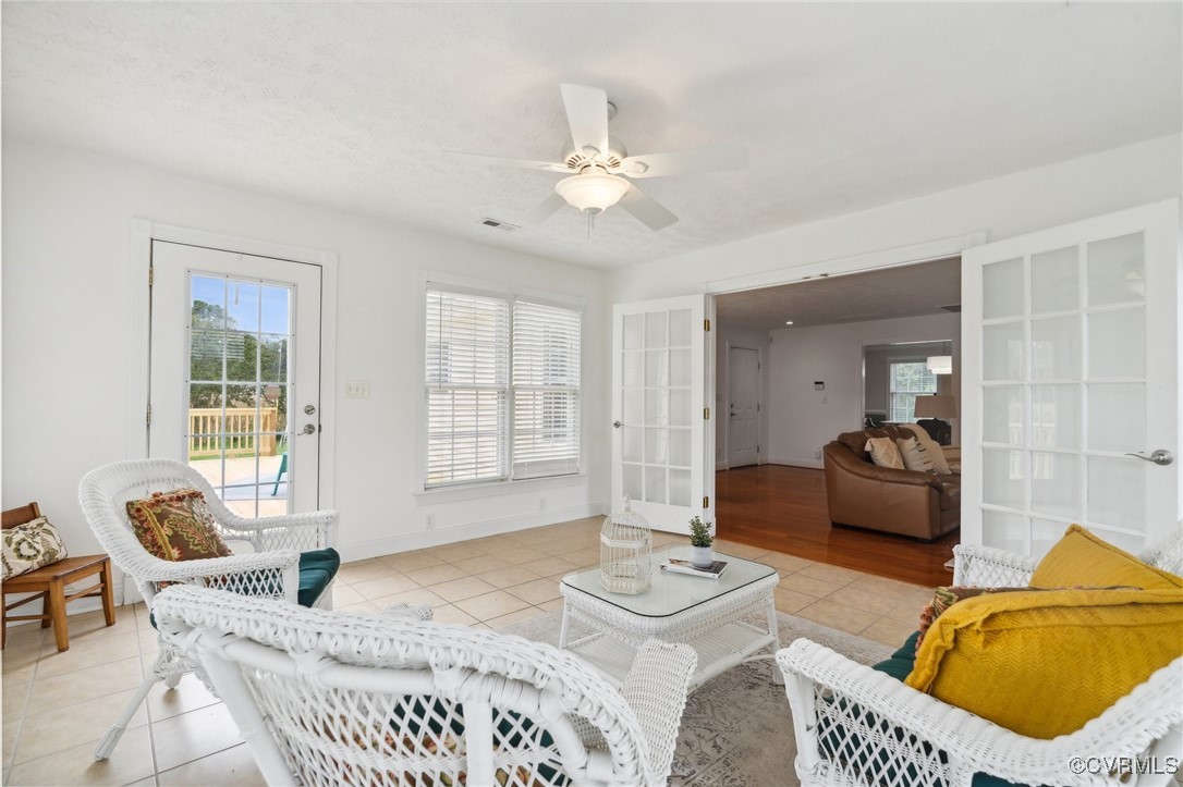 3101 Kiser Dr
