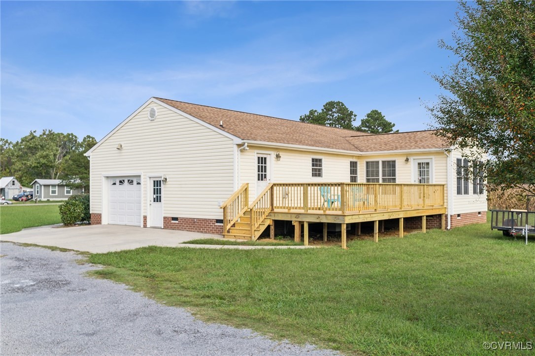 3101 Kiser Dr