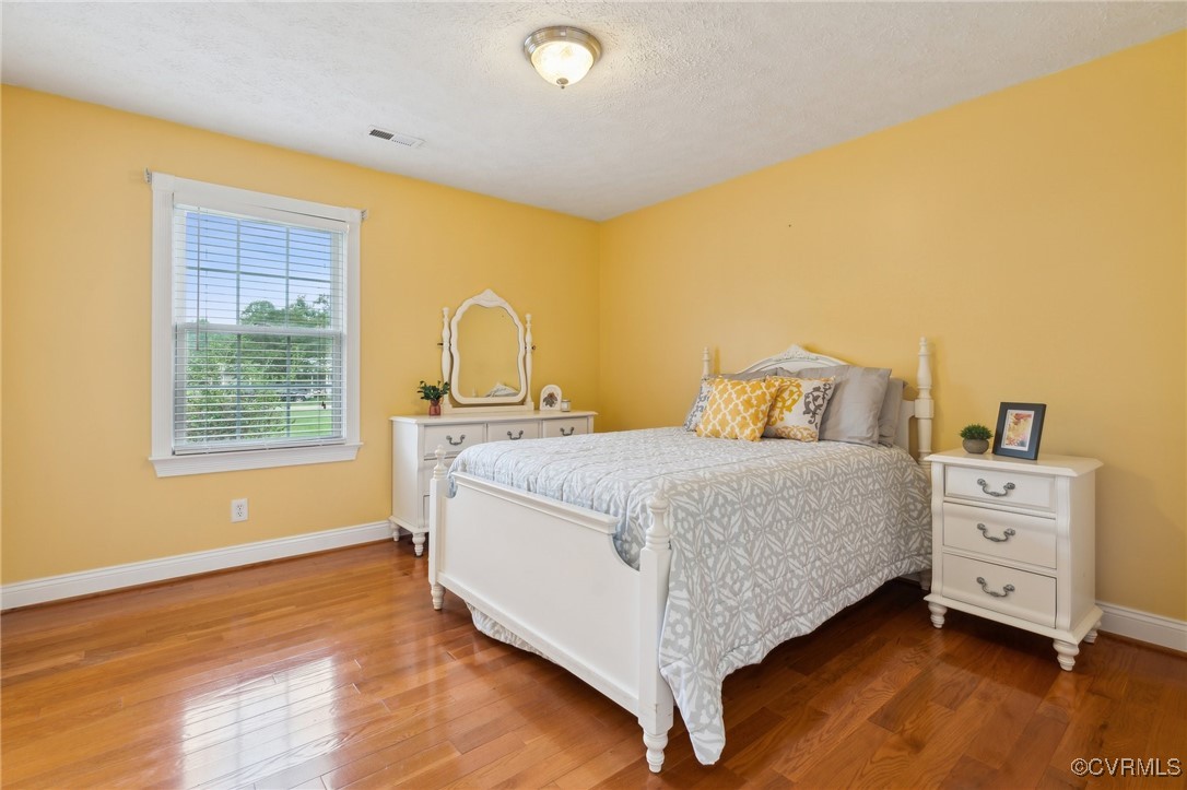 3101 Kiser Dr