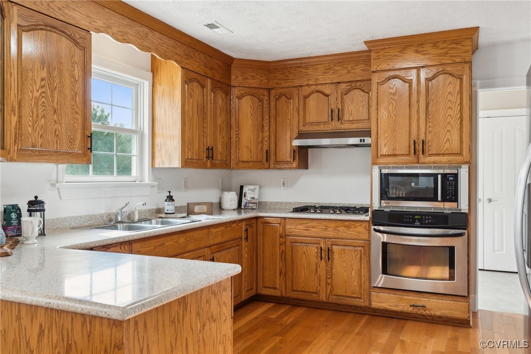3101 Kiser Dr