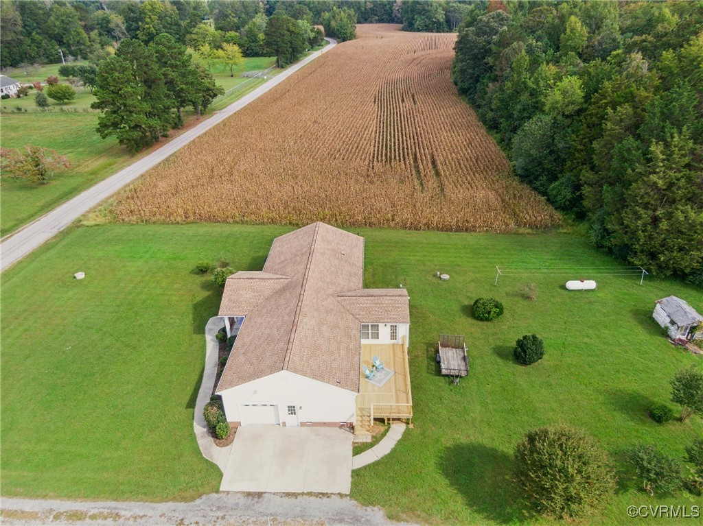 3101 Kiser Dr