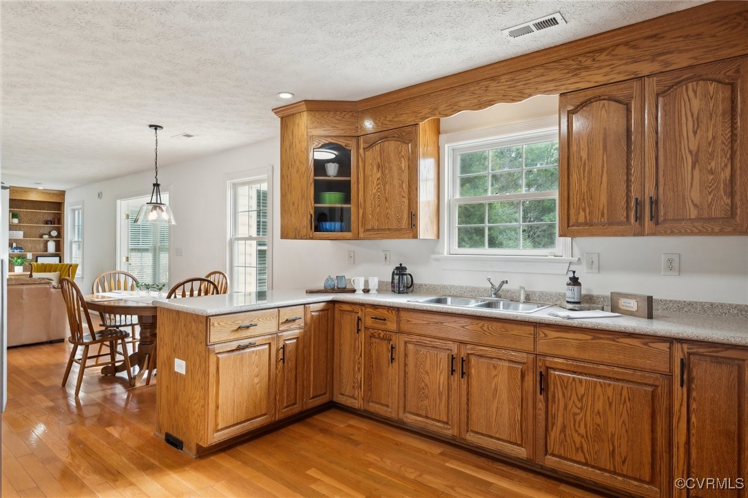 3101 Kiser Dr