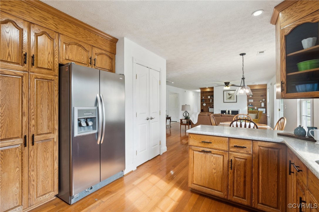 3101 Kiser Dr