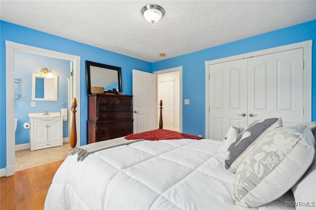 3101 Kiser Dr