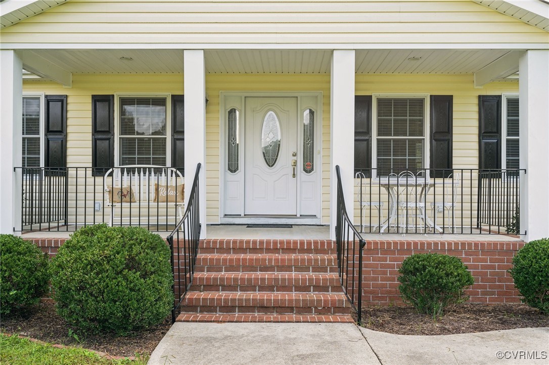 3101 Kiser Dr