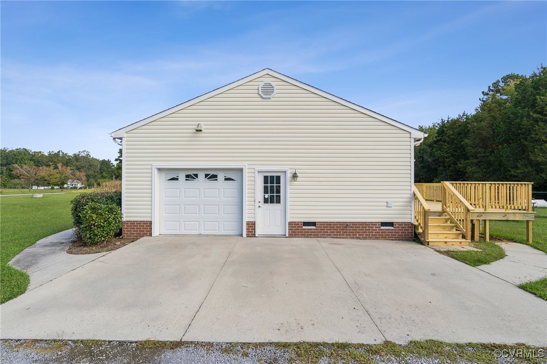 3101 Kiser Dr