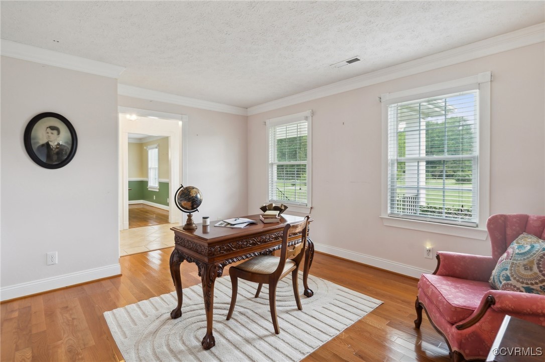 3101 Kiser Dr