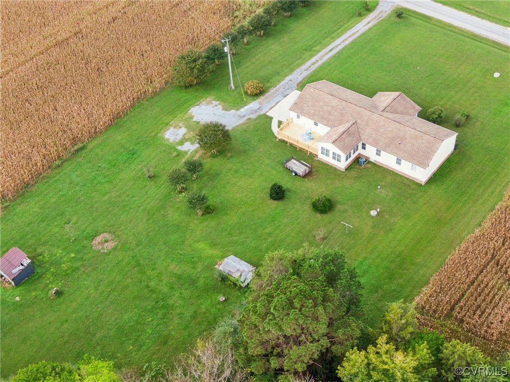 3101 Kiser Dr