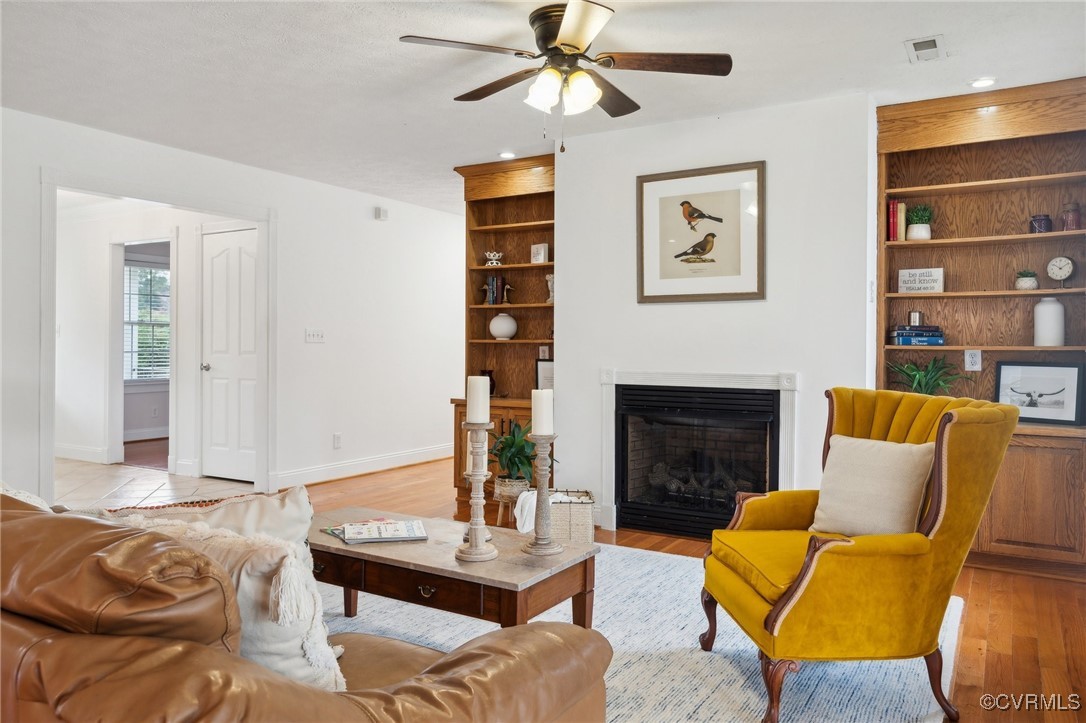 3101 Kiser Dr