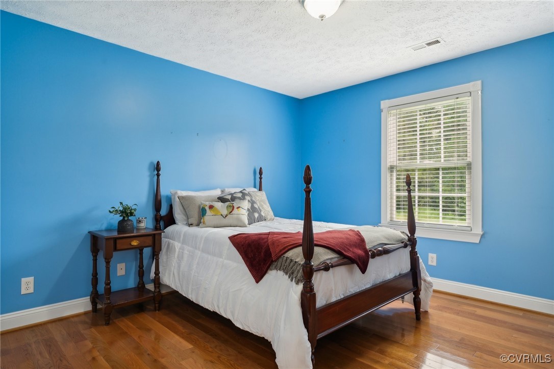 3101 Kiser Dr