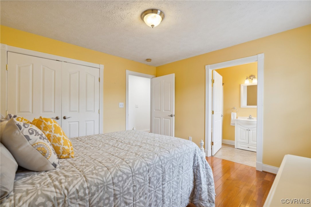 3101 Kiser Dr