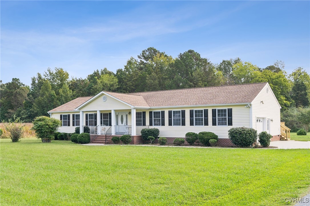3101 Kiser Dr