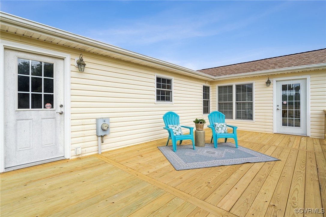 3101 Kiser Dr