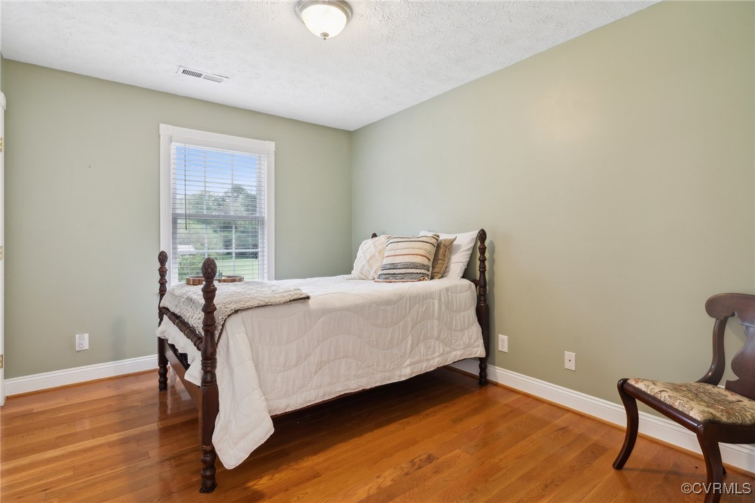 3101 Kiser Dr