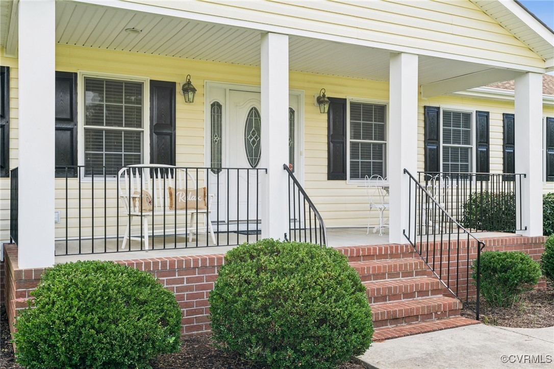 3101 Kiser Dr