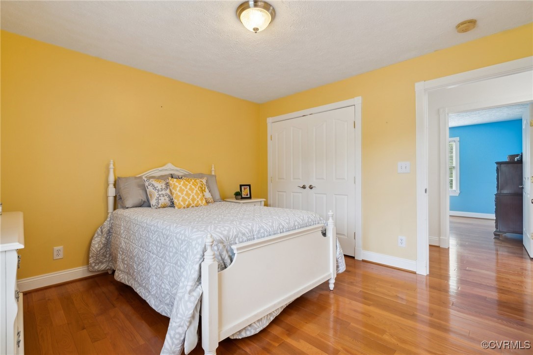 3101 Kiser Dr