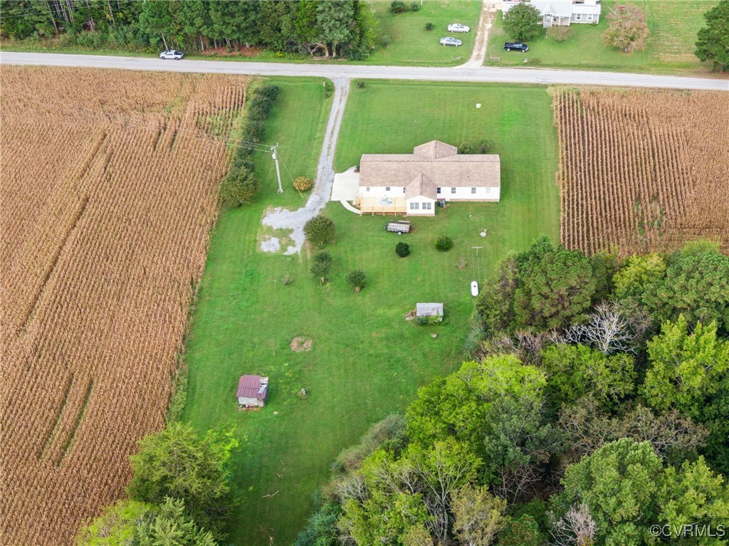3101 Kiser Dr