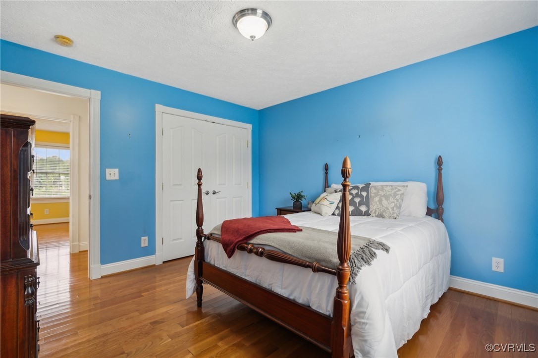 3101 Kiser Dr