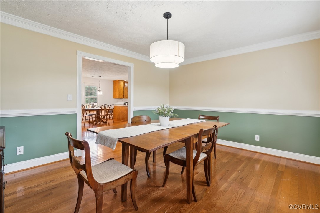 3101 Kiser Dr