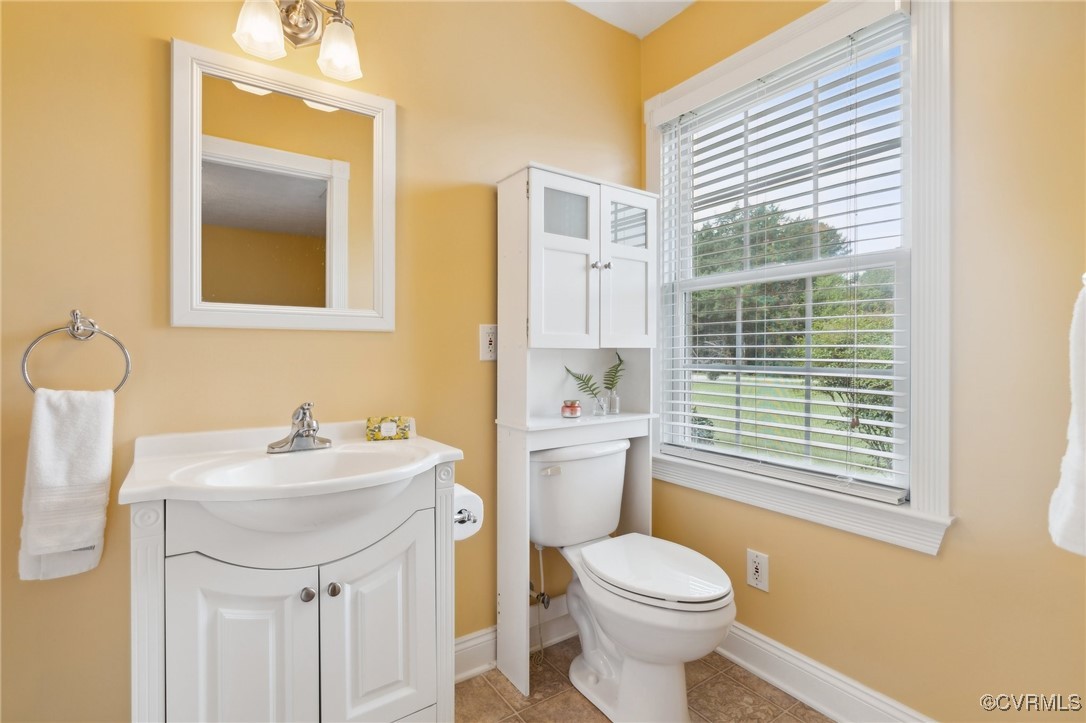 3101 Kiser Dr